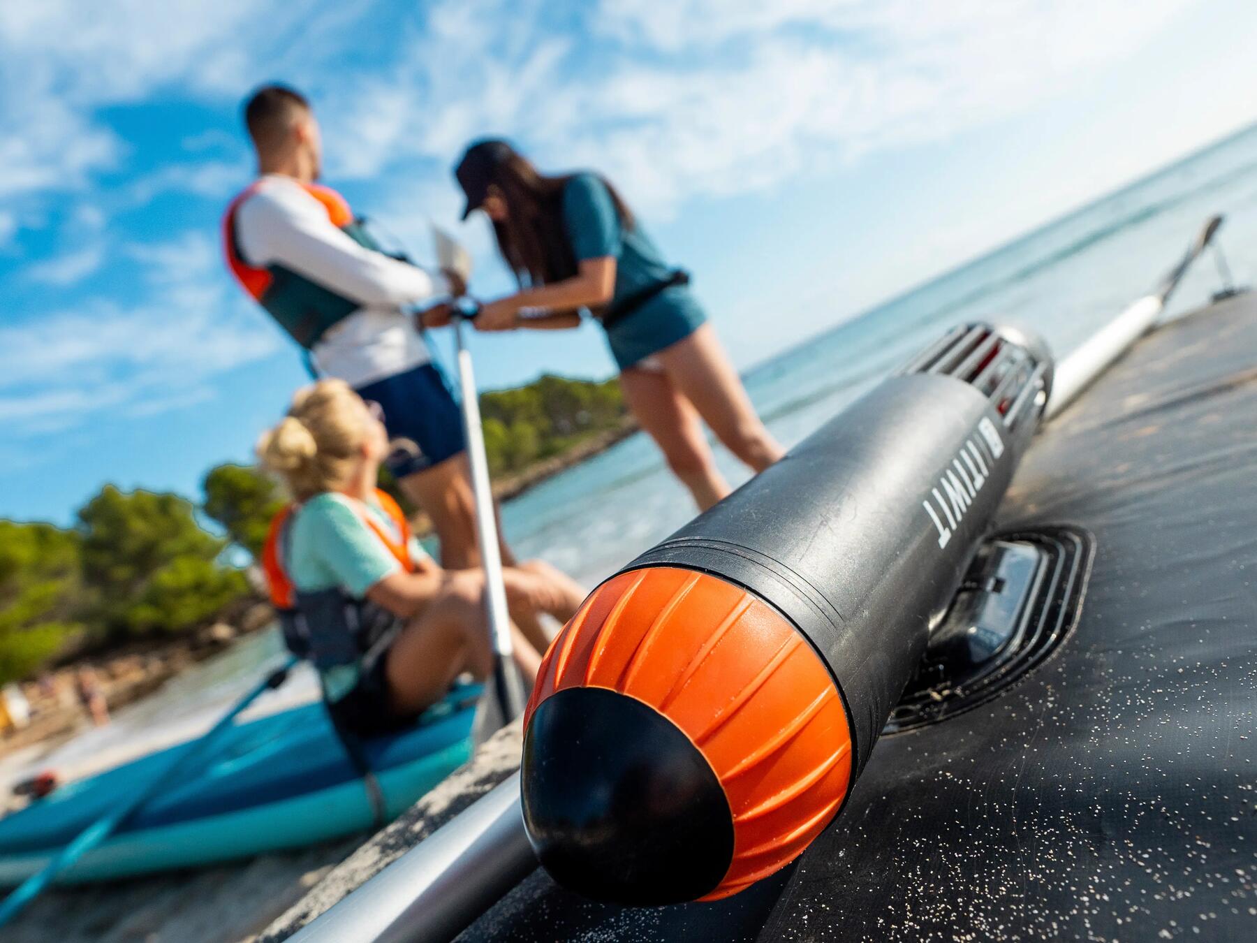 kayak_canoe_itiwit_D4