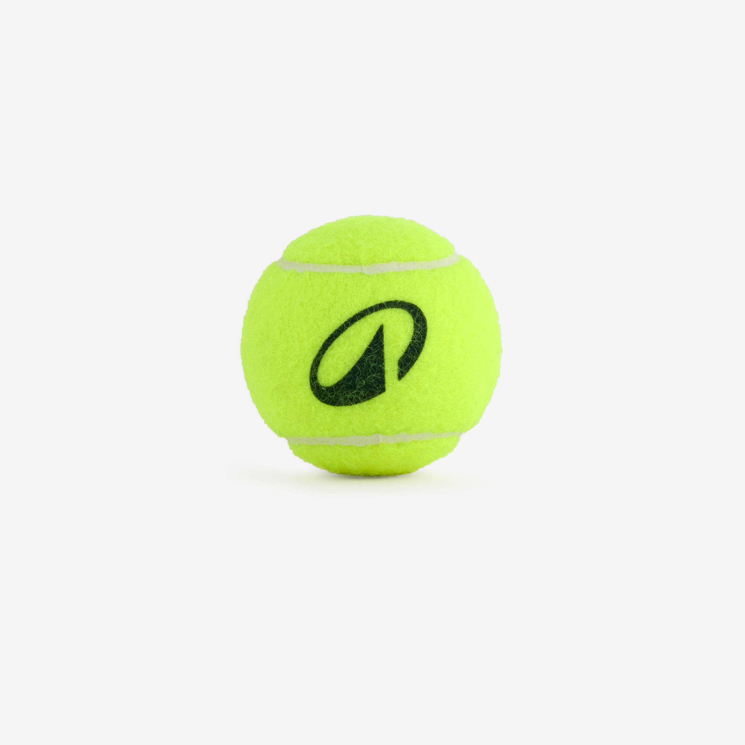 Pressurised Padel Balls PB Speed Box of 24 3-Ball Tubes -  5