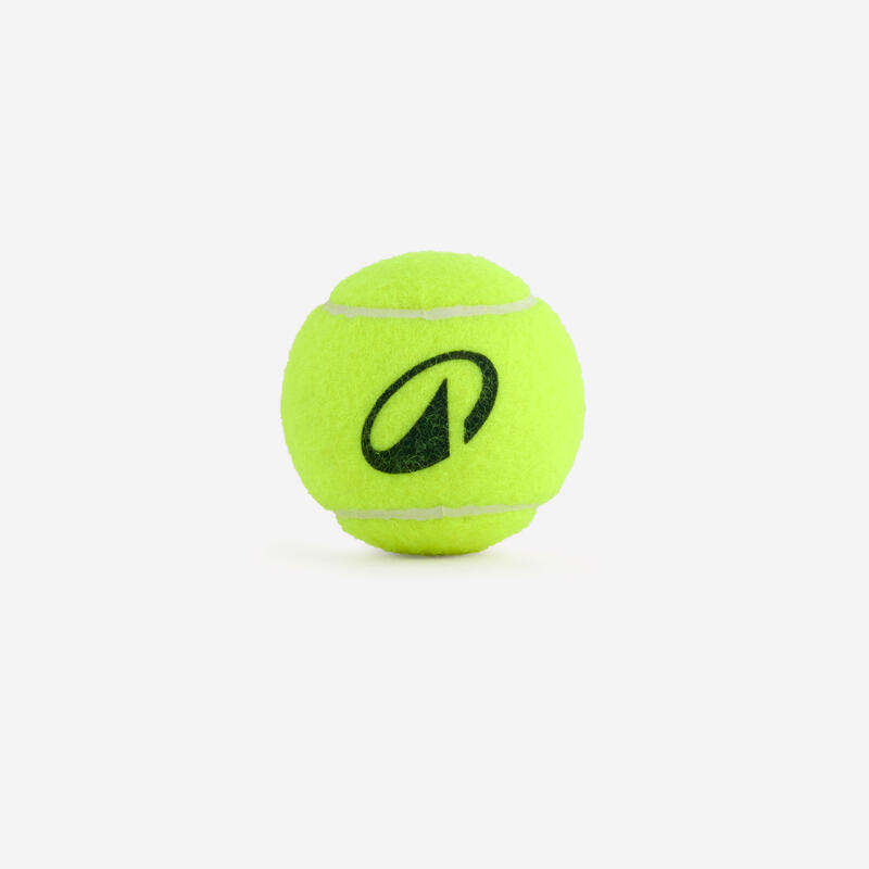 Padellabda nyomástartó csőben, 3 db - PB Speed 