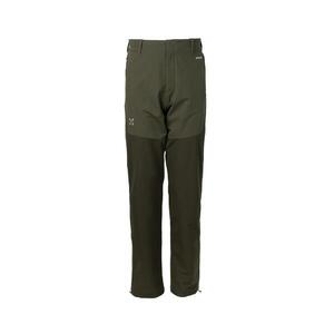 Pantalón de Trekking HombreTramontana Verde - CD