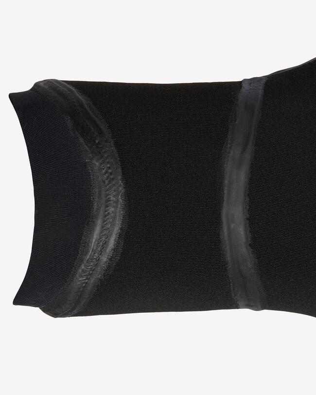 3 mm Stärke: Bleib beim Surfen warm