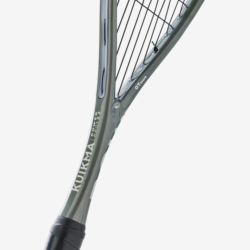 Squashütő, 155 g - Power Pro