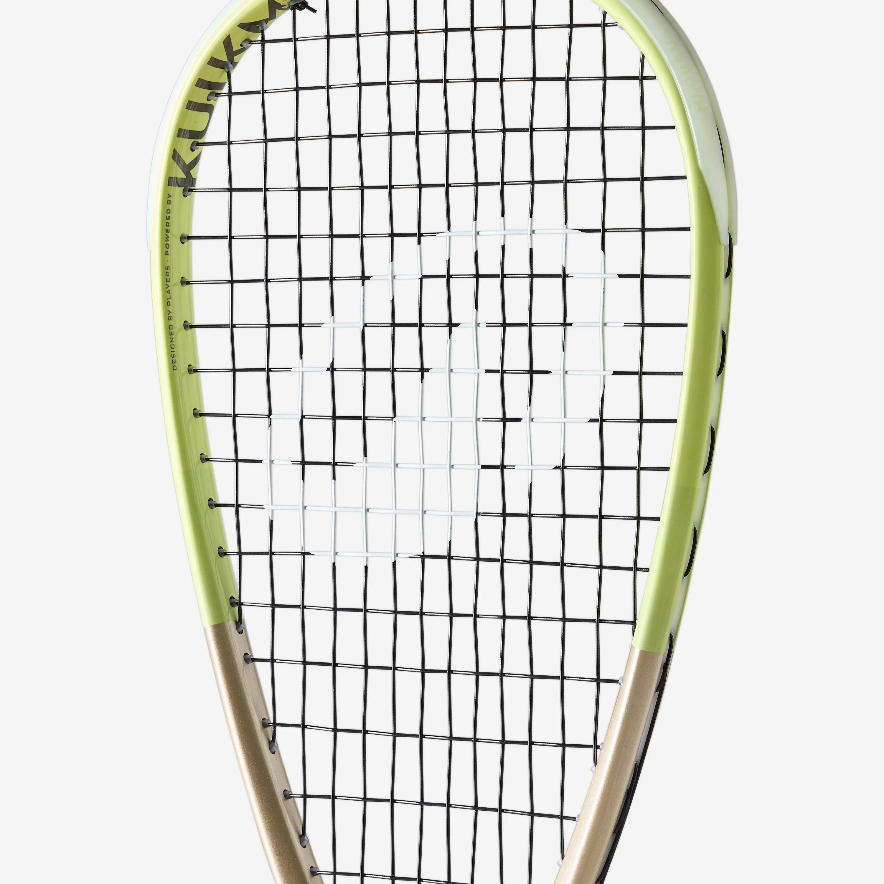 Rakieta do squasha Perfly Power Pro 145 4/5