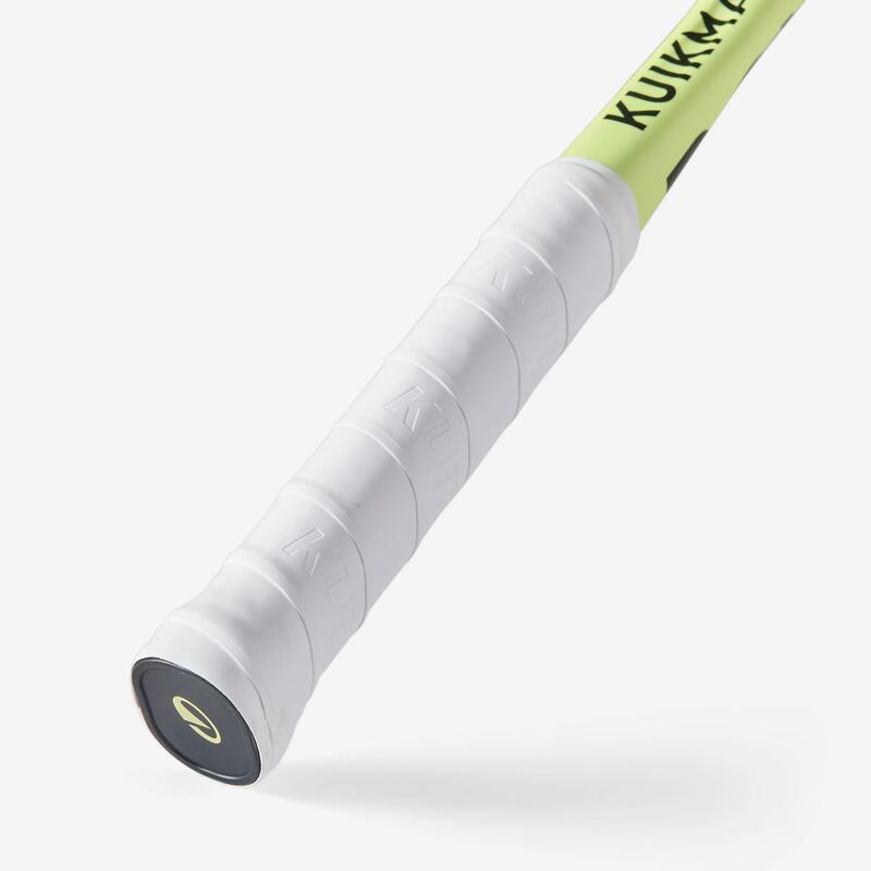 Squashütő, 125 g - Power Pro