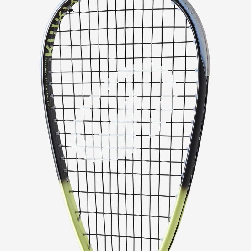 Squashütő, 125 g - Power Pro