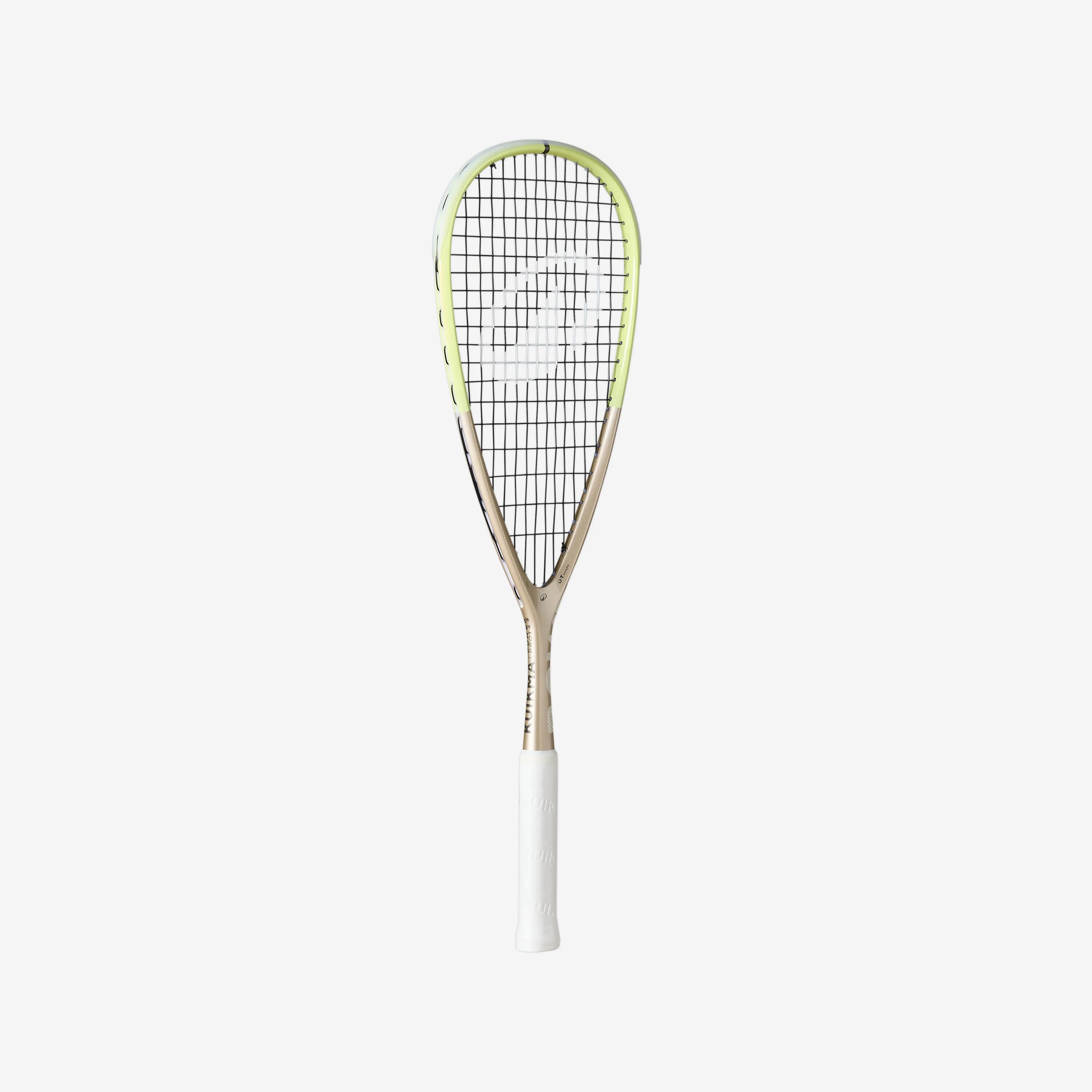 Rakieta do squasha Perfly Power Pro 145 2/5