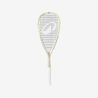 Power Pro 145 Squash Racket, Yellow