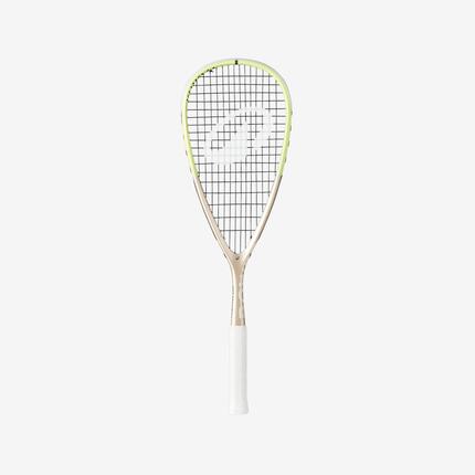 Rakieta do squasha Perfly Power Pro 145