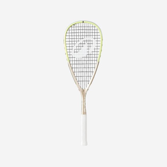 Rakieta do squasha Perfly Power Pro 145