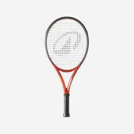 Raquette de tennis junior, Power Pro Jr 25 orange