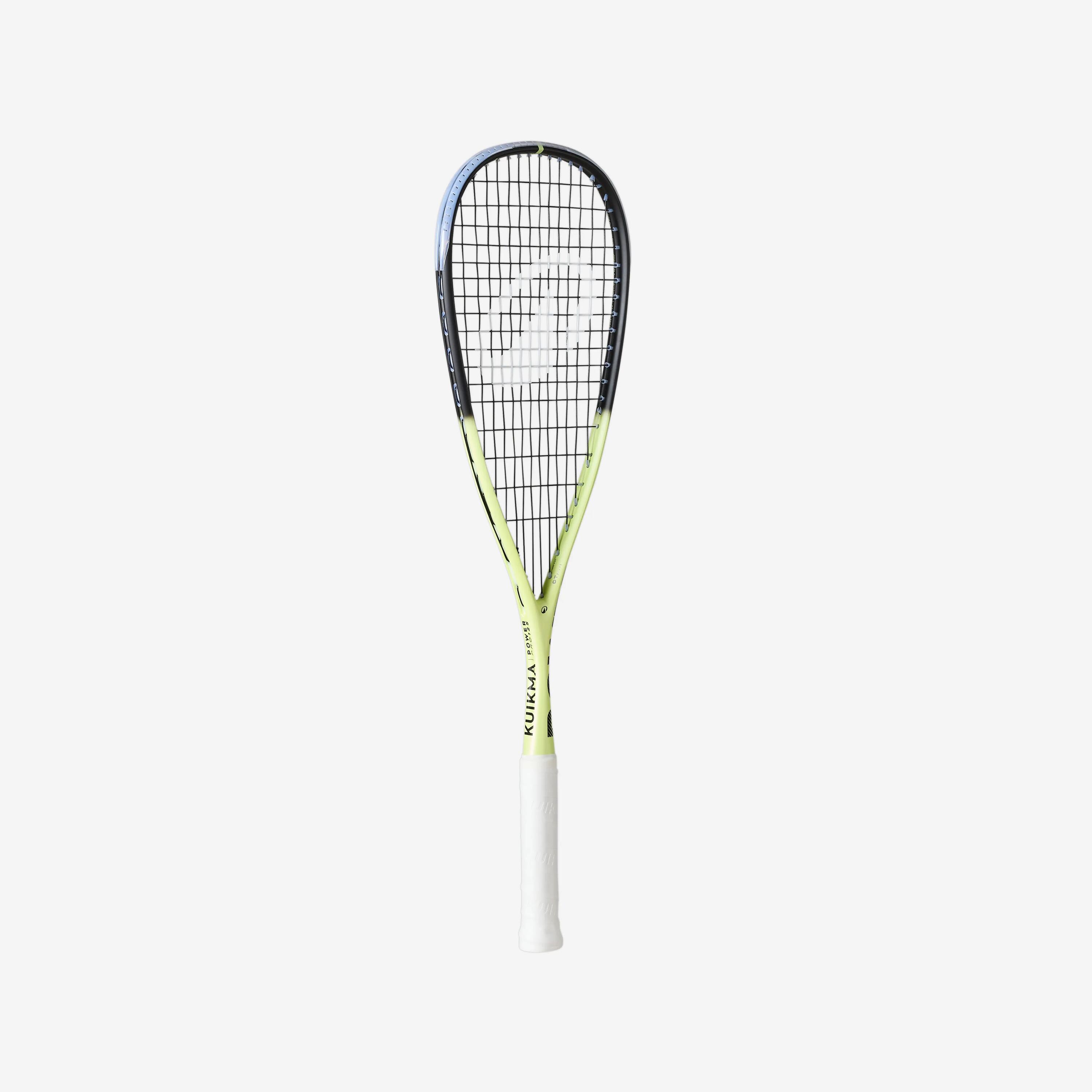 Rakieta do squasha Perfly Power Pro 125 2/5