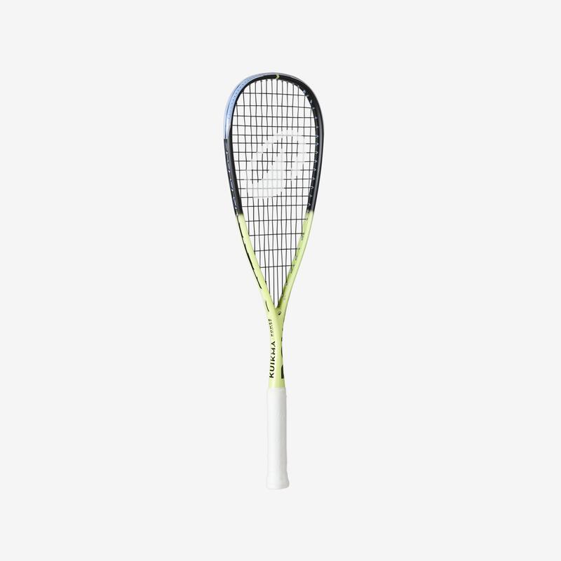 Squashütő, 125 g - Power Pro