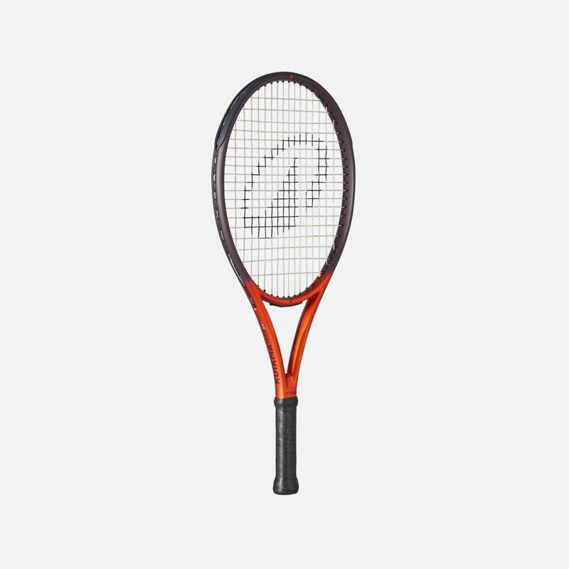 Rachetă de tenis POWER Pro Jr 25 Portocaliu Adulți