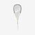 Raquette de squash, Power Pro 125g jaune noir