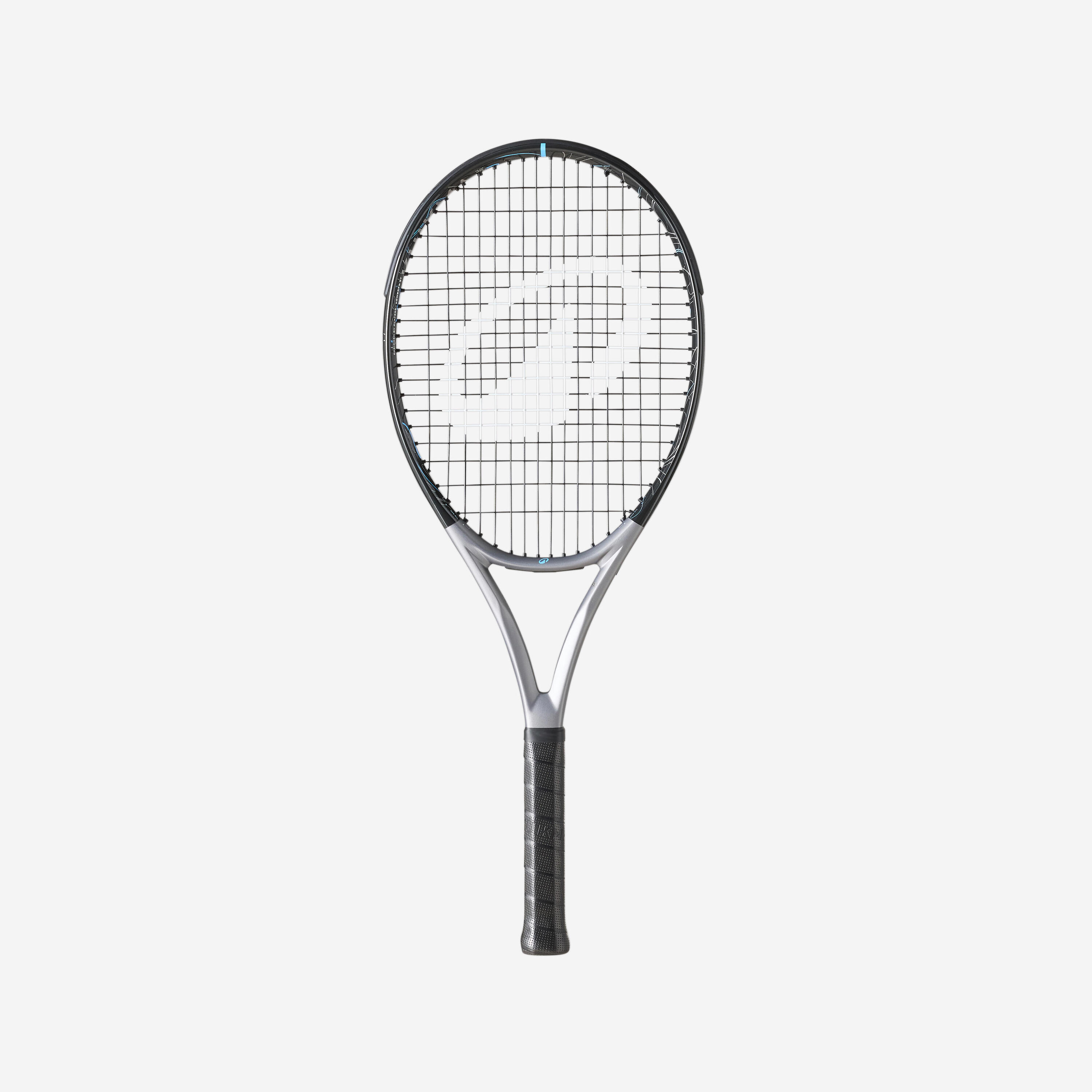 Tenisová raketa Softfeel 2/5