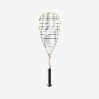 Power Pro 135 Squash Racket, Yellow