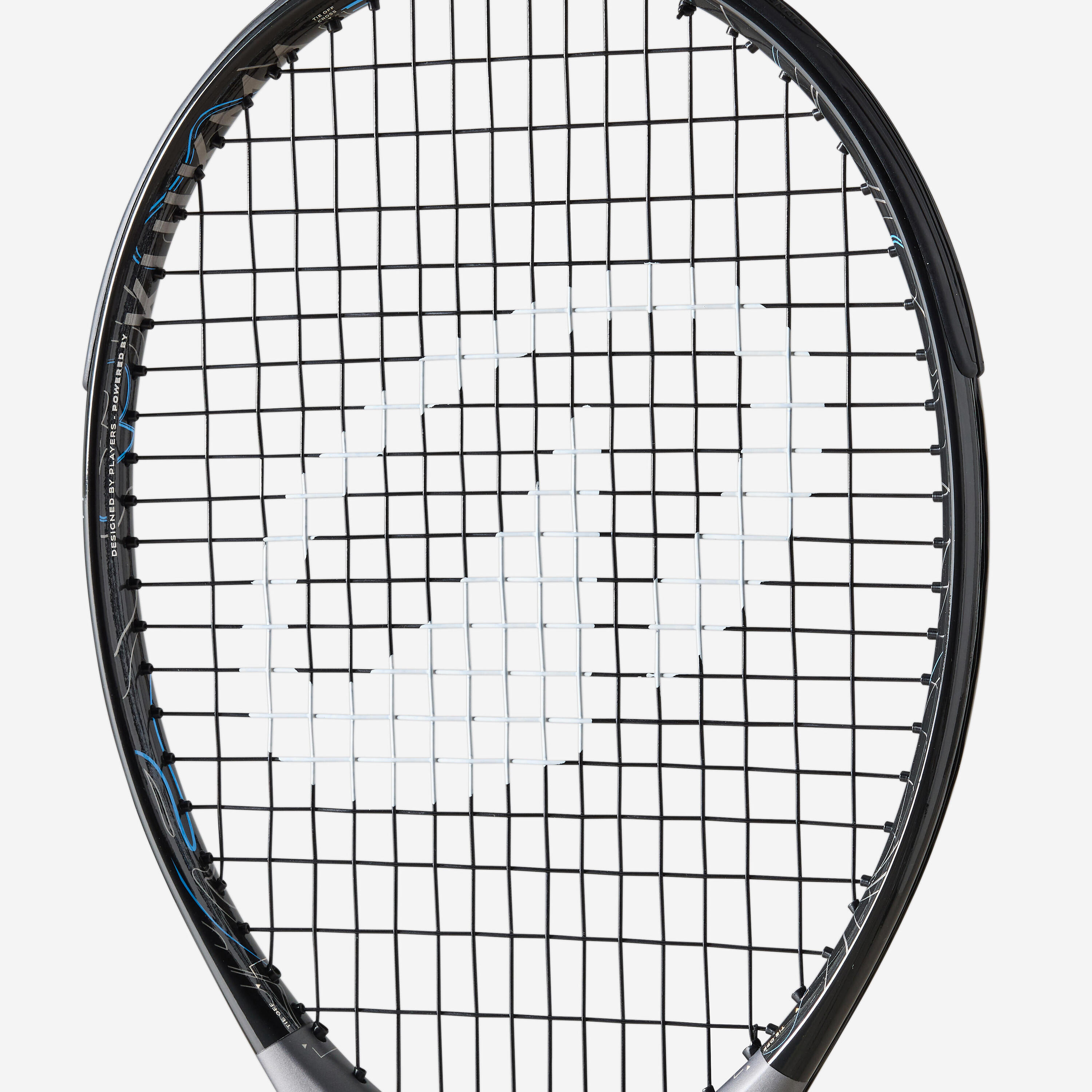 Tenisová raketa Softfeel 4/5