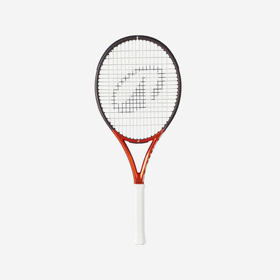 Rakieta tenisowa Kuikma Power Team 280 g