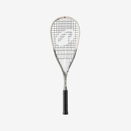 Rakieta do squasha Power Pro 155