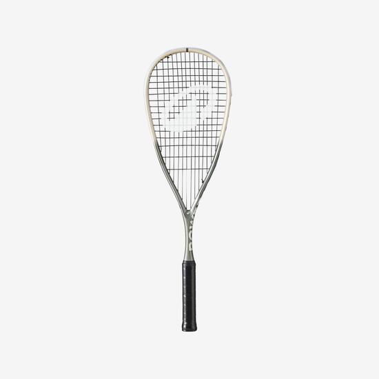 Rakieta do squasha Power Pro 155