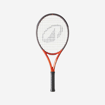 Racchetta tennis bambino TR990 POWER 26