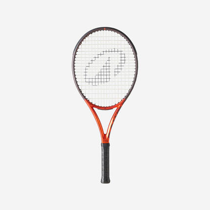 Raquette de tennis adulte, POWER Pro Jr 26 orange