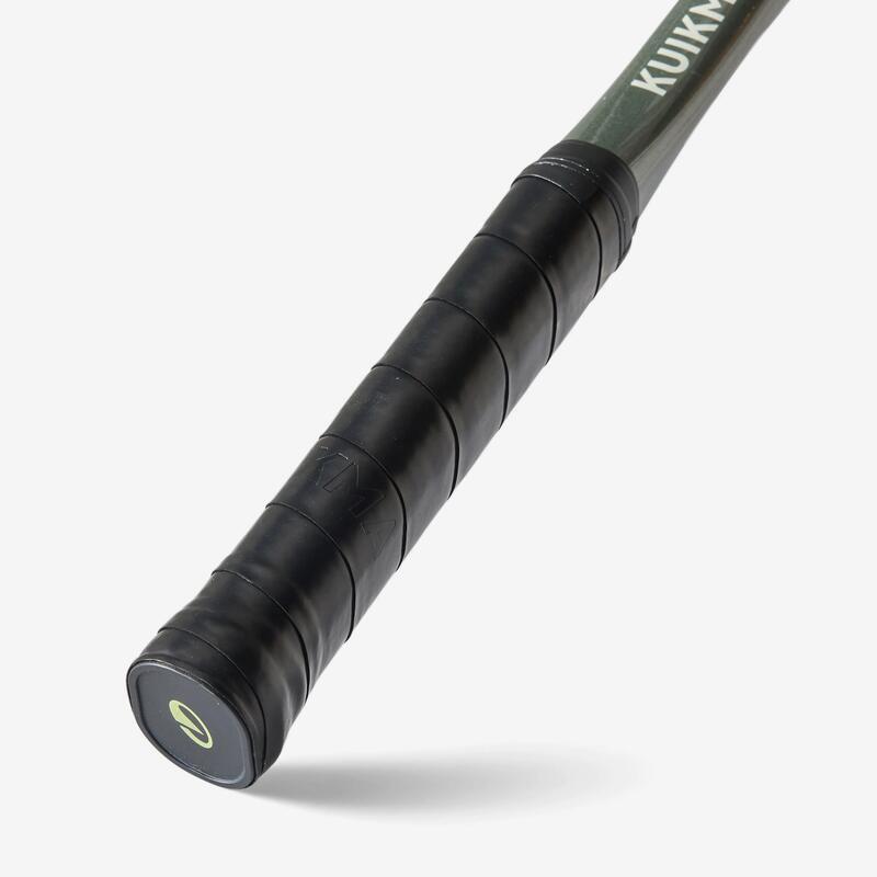 Squashütő, 155 g - Power Pro