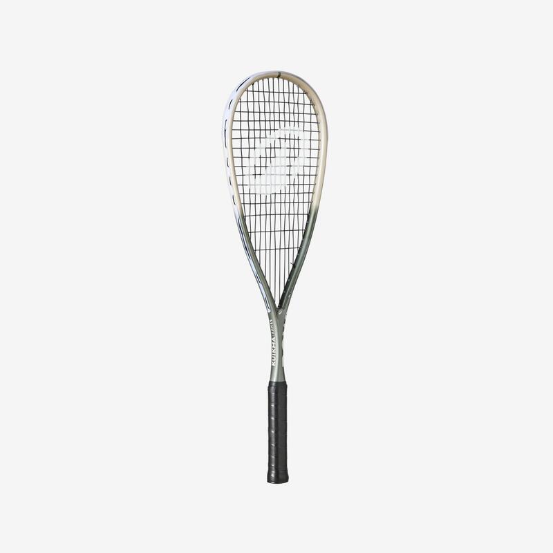 Squashütő, 155 g - Power Pro