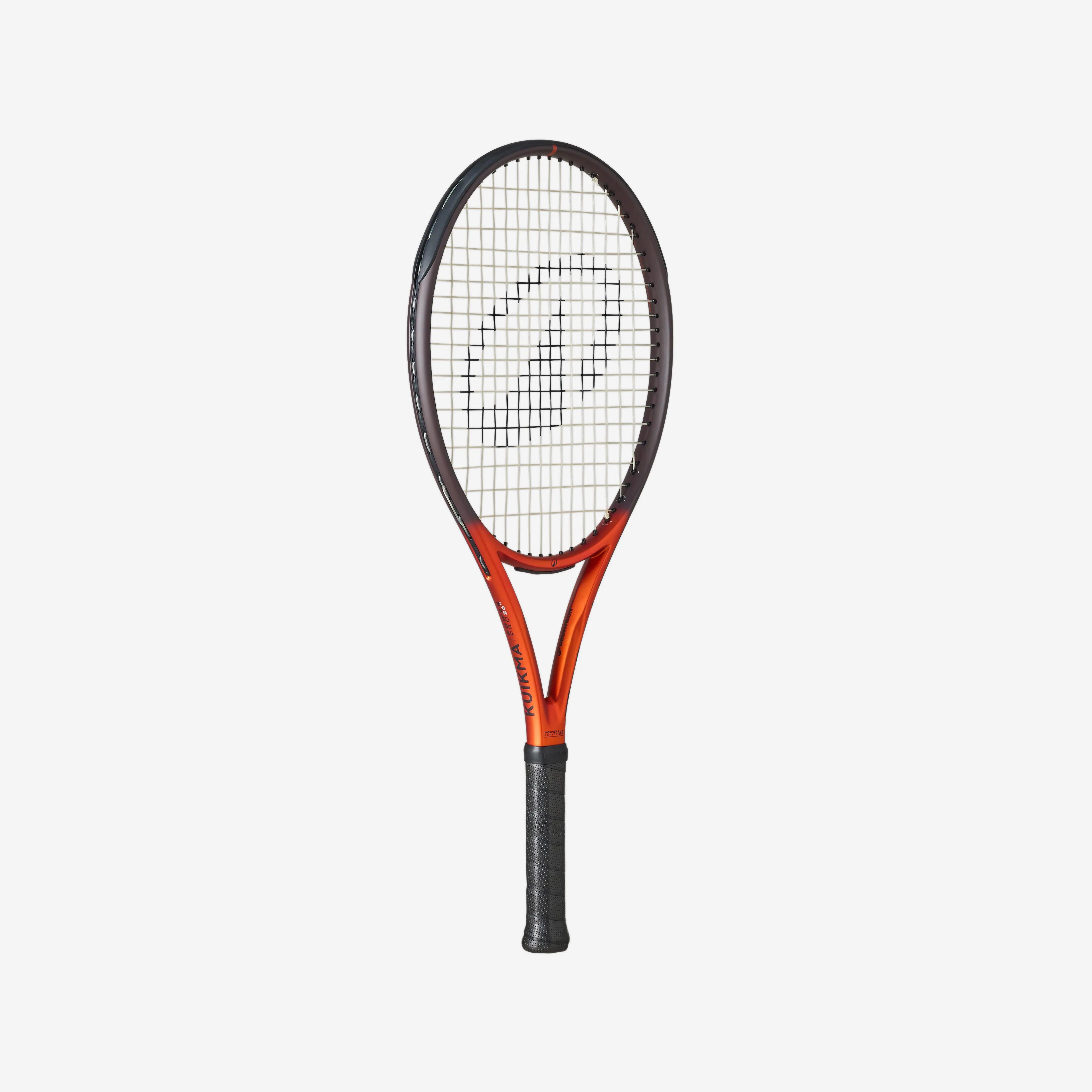 Çocuk Tenis Raketi - 26 İnç - TR990 Power KUIKMA - Decathlon