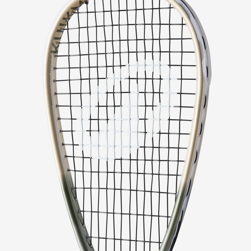Squashütő, 155 g - Power Pro