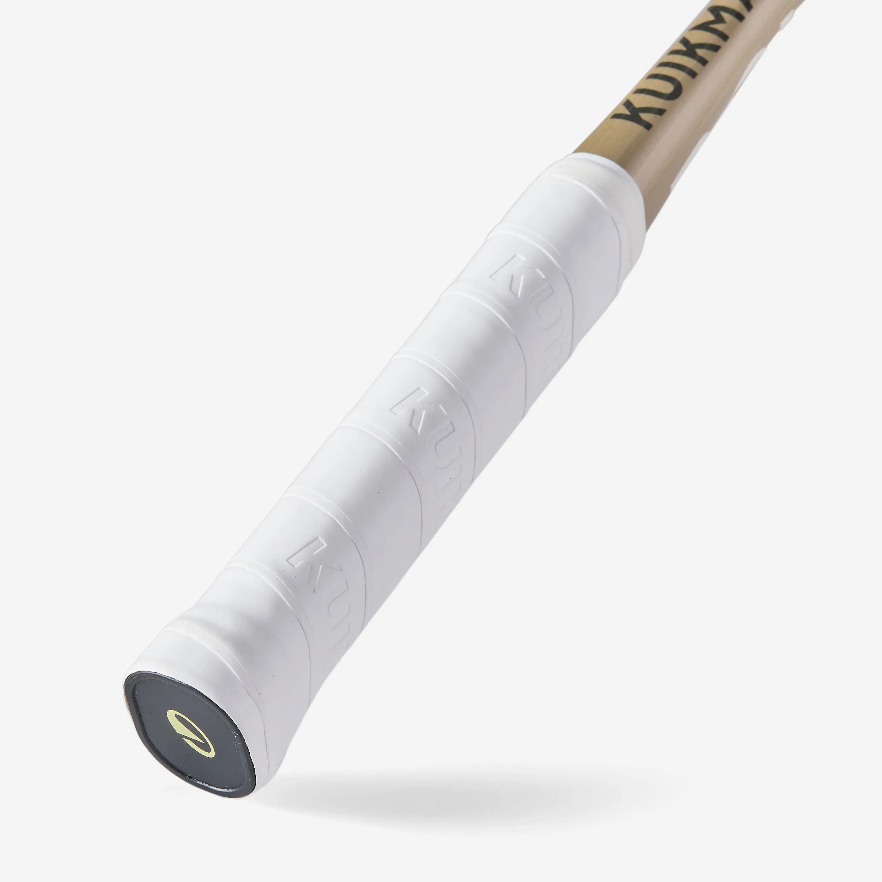 Rakieta do squasha Perfly Power Pro 145 5/5