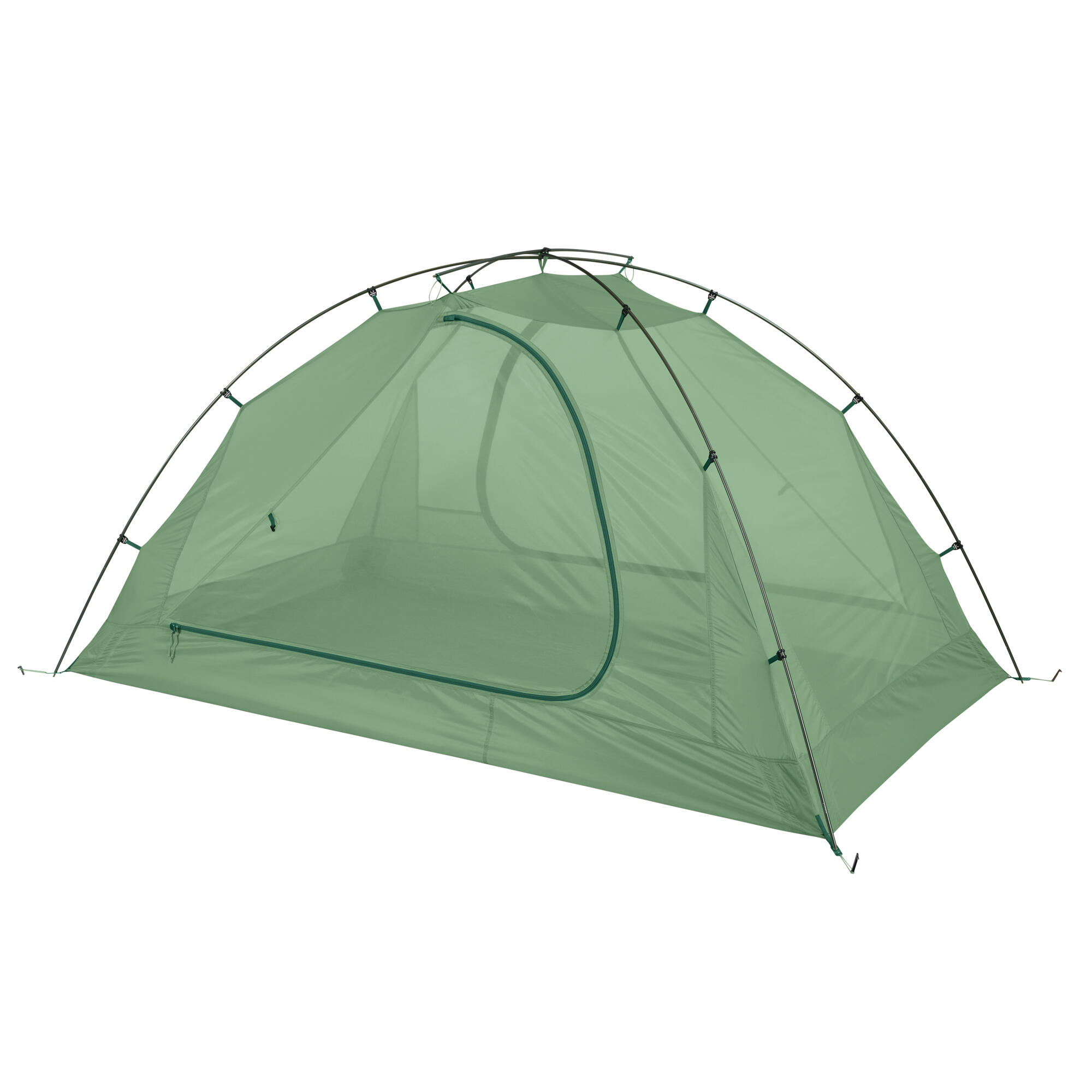 Tente Trek 2 personnes TRK2 FERRINO 2/7