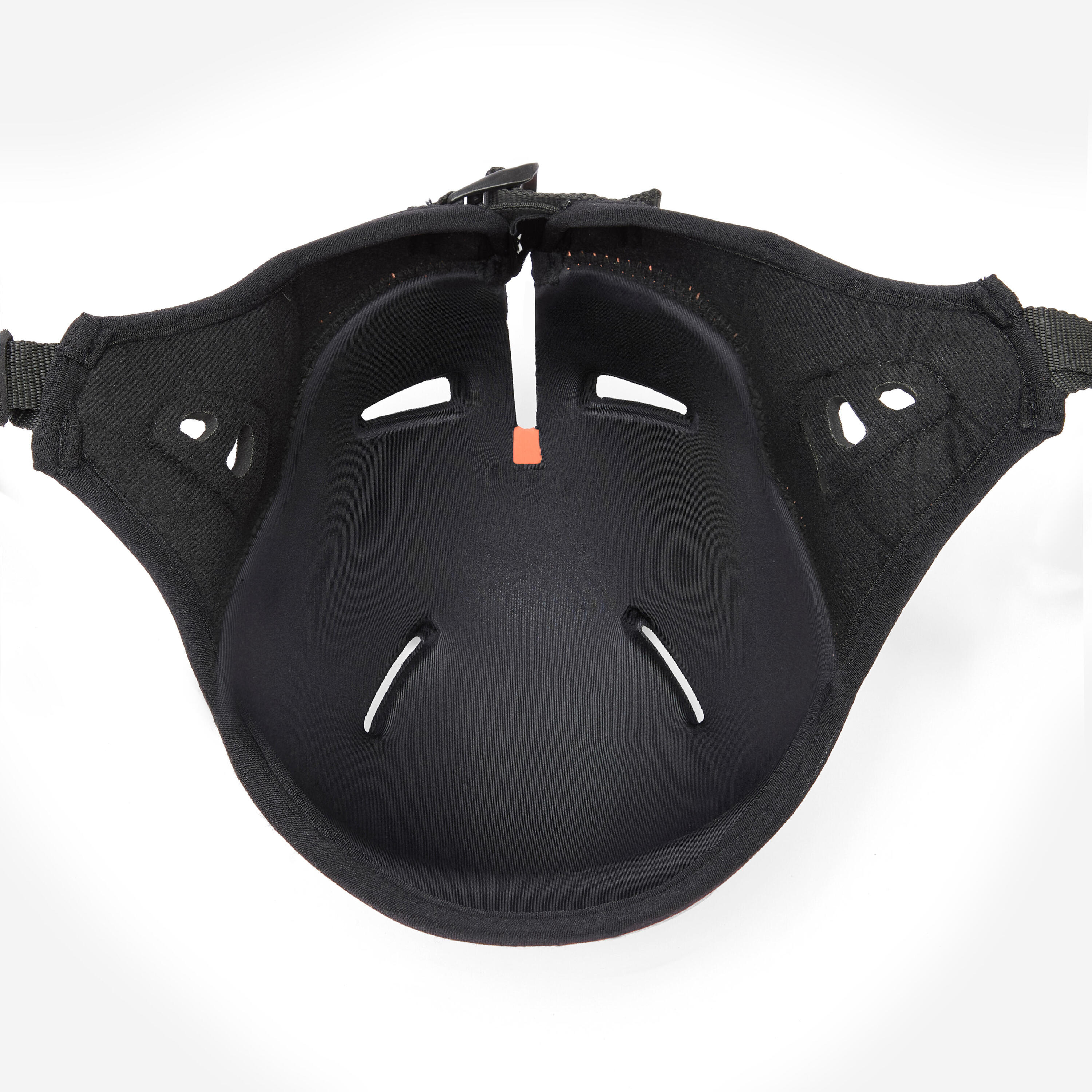 Kask surfingowy Decathlon V2 6/15