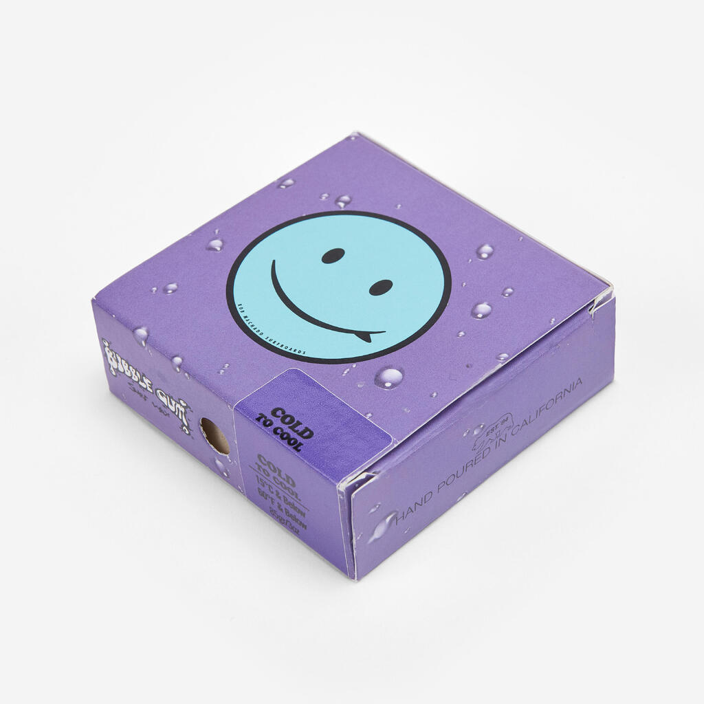 Vosek za desko (za vodo do 15 °C)