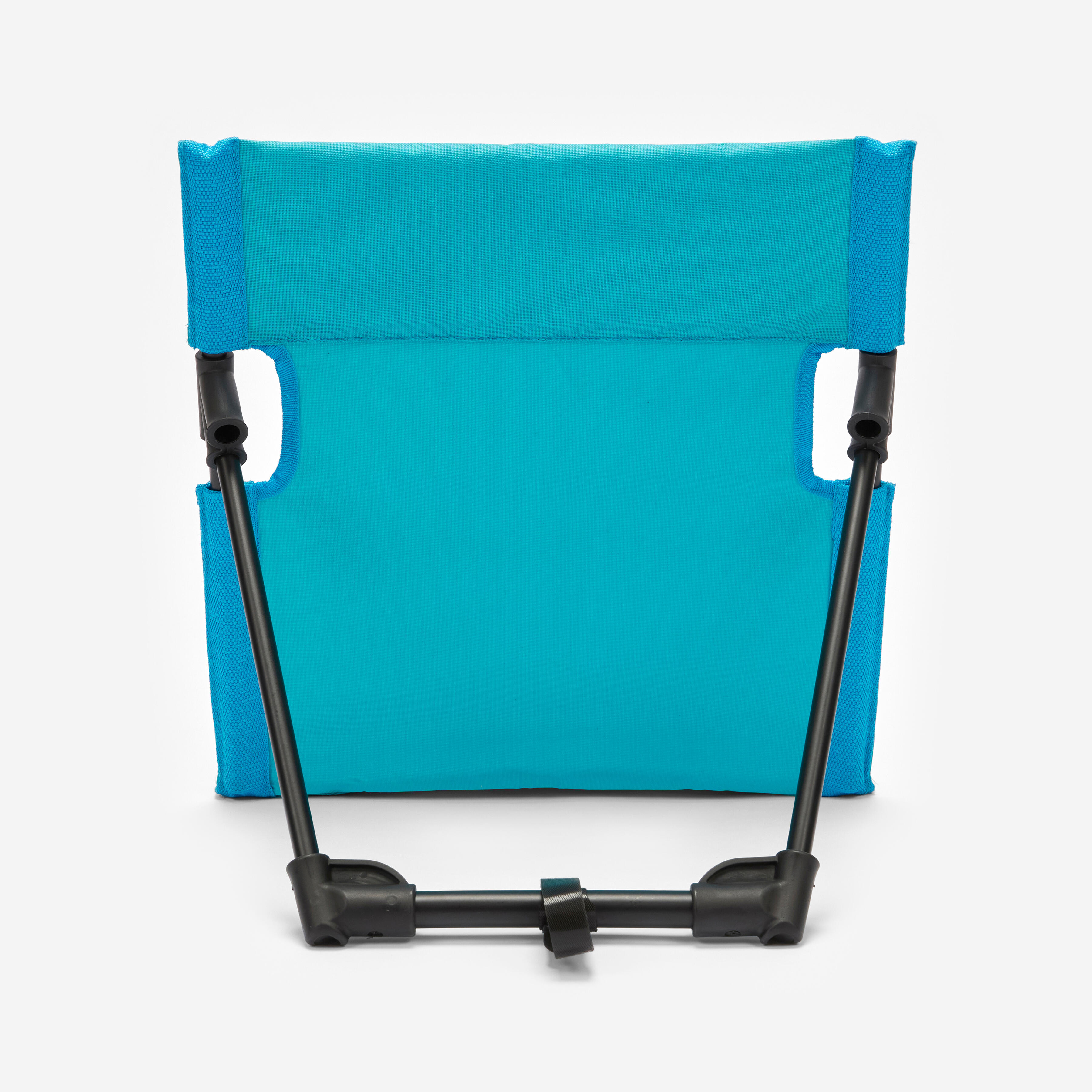 Encosto De Praia Dobr vel Compact E Muito Leve Azul Turquesa Decathlon Encosto De Praia Dobr vel Compact E Muito Leve Azul Turquesa Decathlon