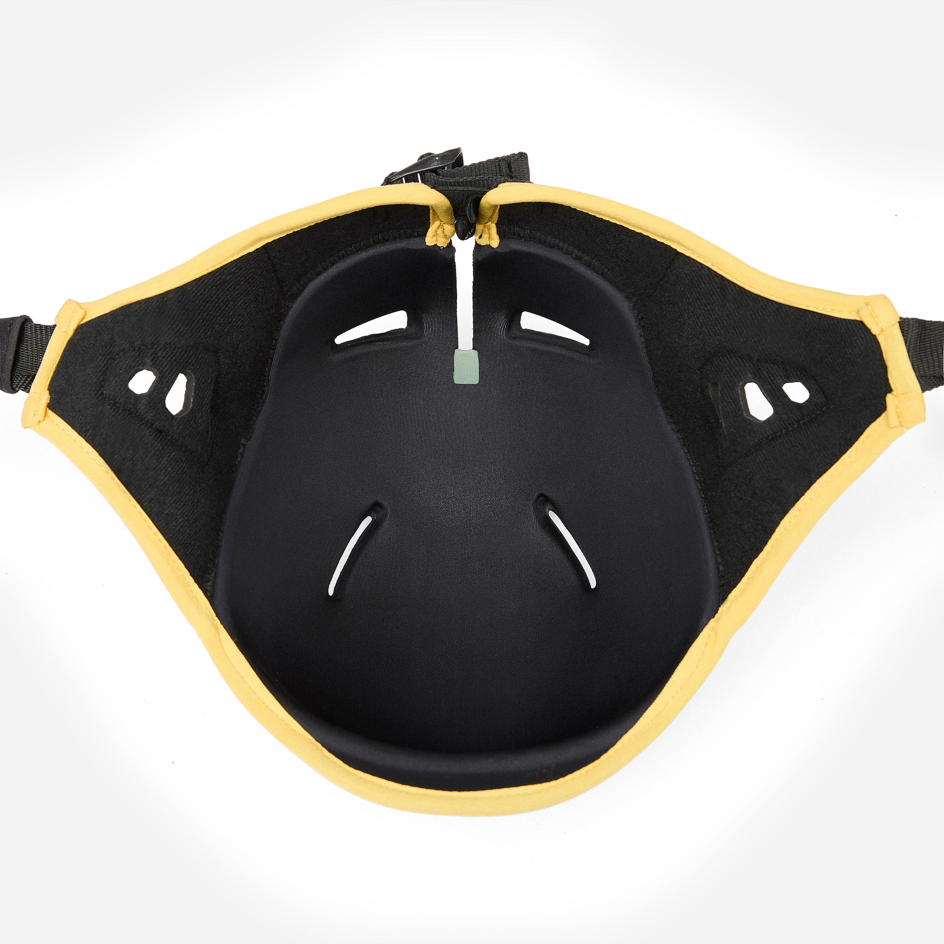Kask surfingowy Decathlon miękki V2 6/12