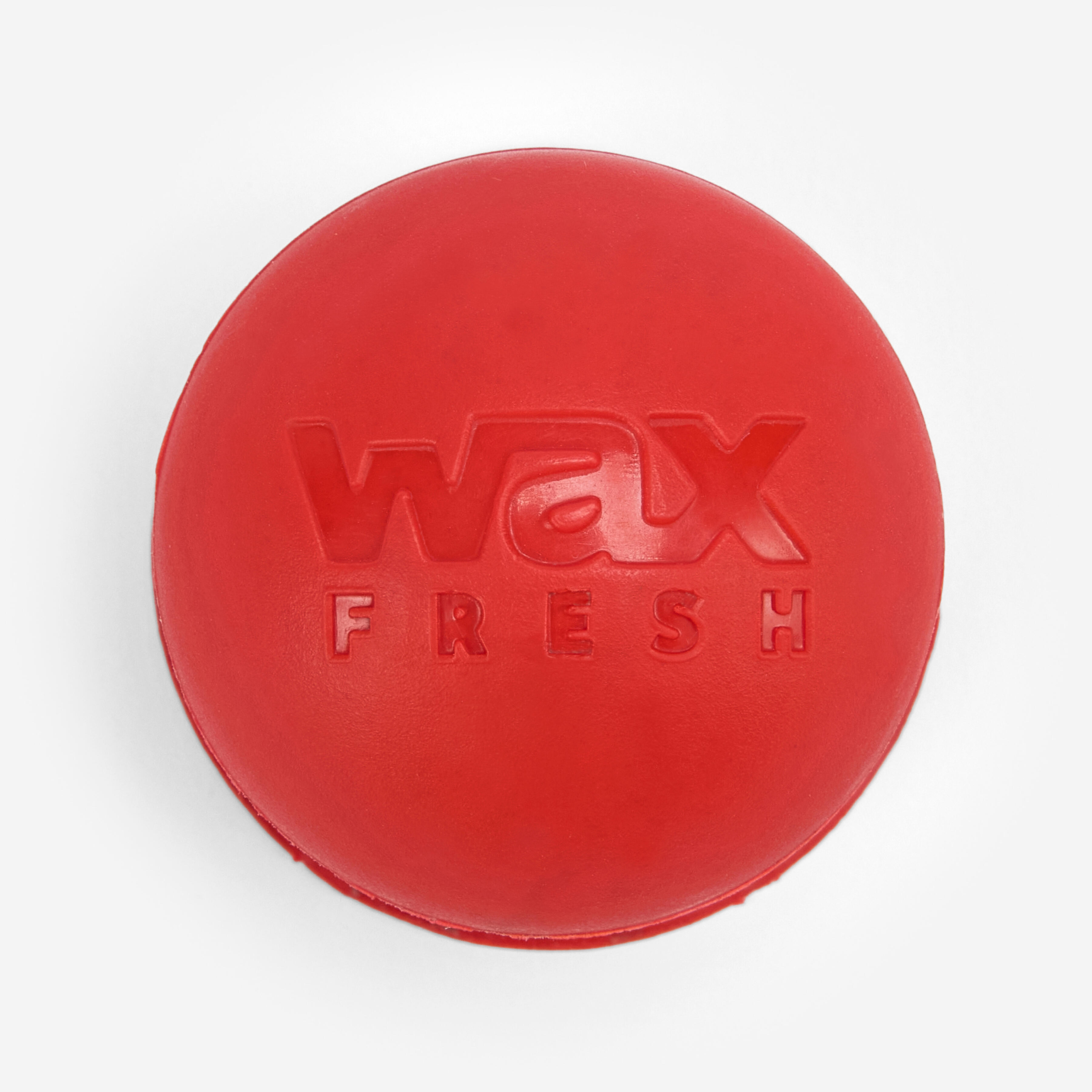 SURFSYSTEM SURFSYSTEM Wax Fresh Remover škrabka na vosk pre surf bez · záber 5