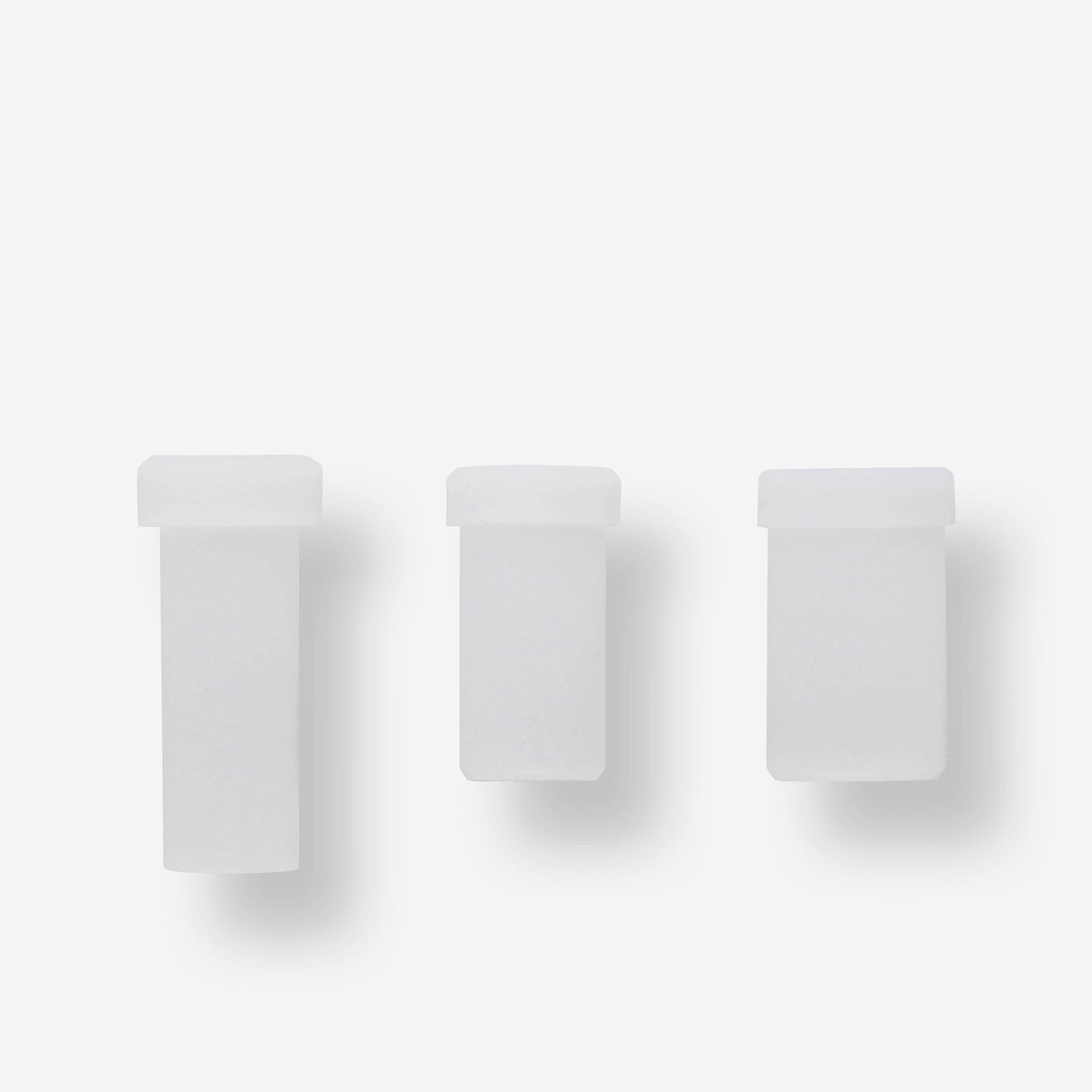 TULIPE INTERNE 3.2/3,2 / 4.2mm 2/2