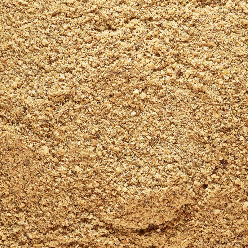 Nadă pescuit Gooster premium Babușcă 1kg