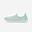 Boty na aqua fitness Gymshoe