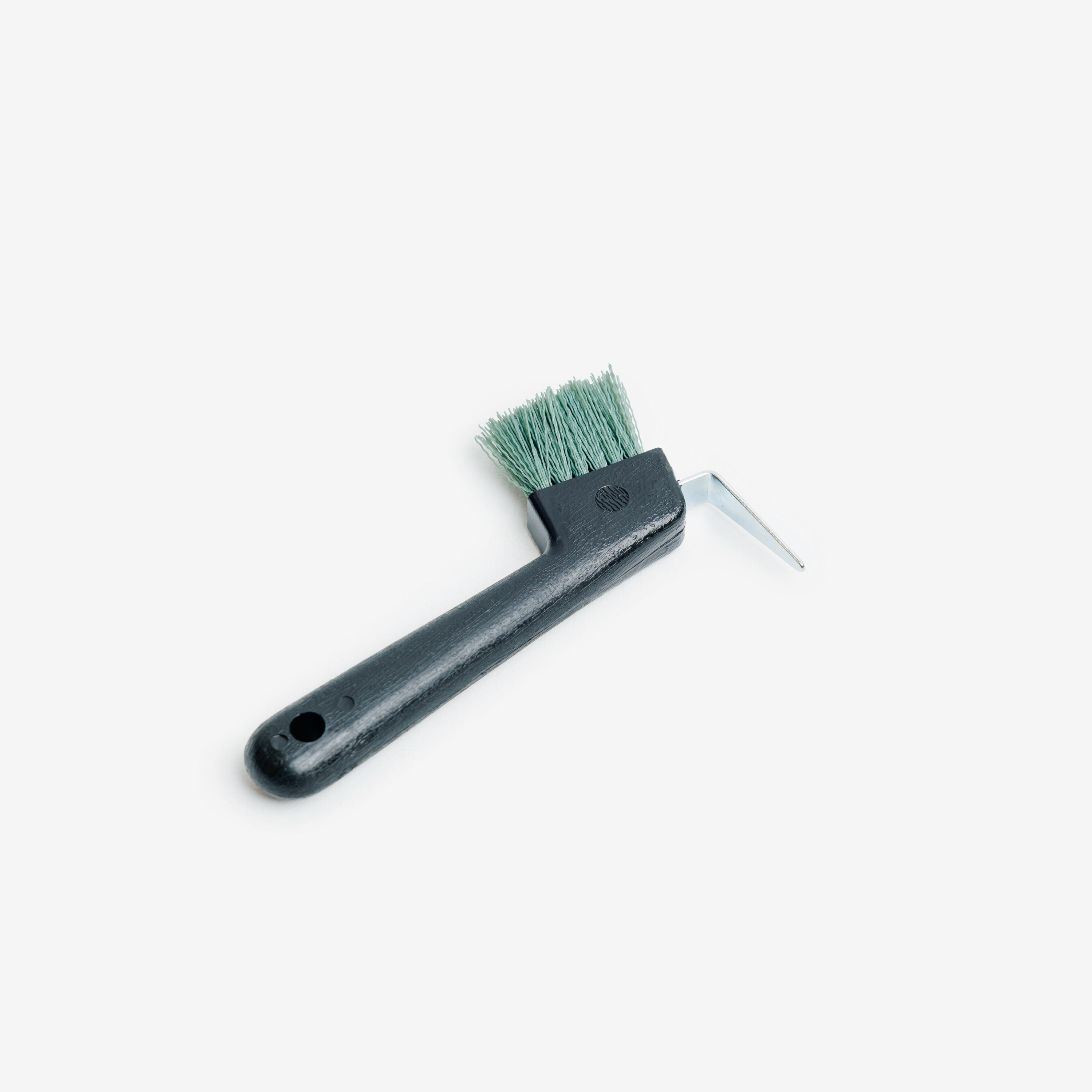 Putz-Set Erwachsene 7 Teile schwarz und grün 5/10