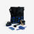 KIT PANSAGE Junior 5 Pièces bleu et noir