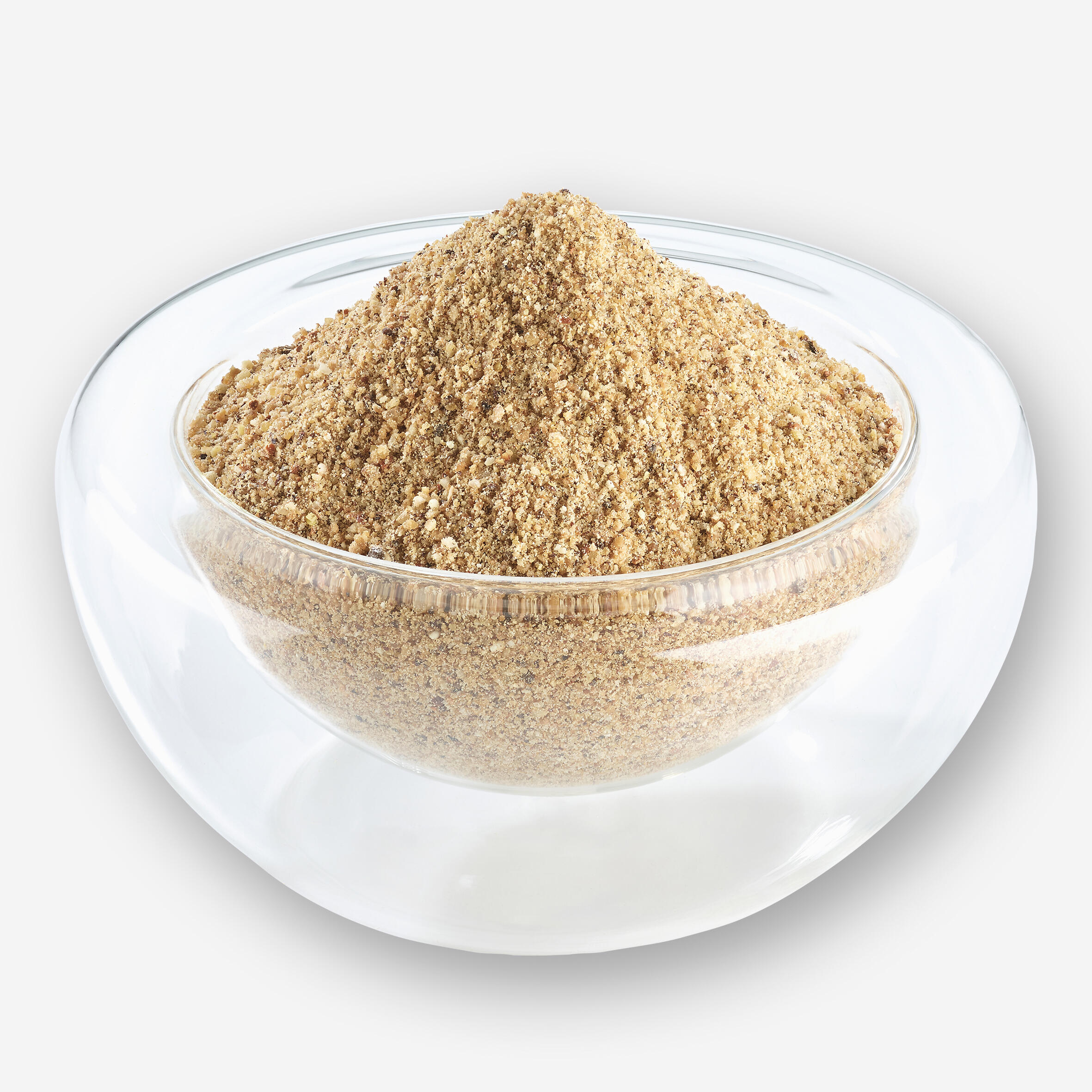 Pastura pesca GOOSTER PREMIUM gardon 1 kg 3/5