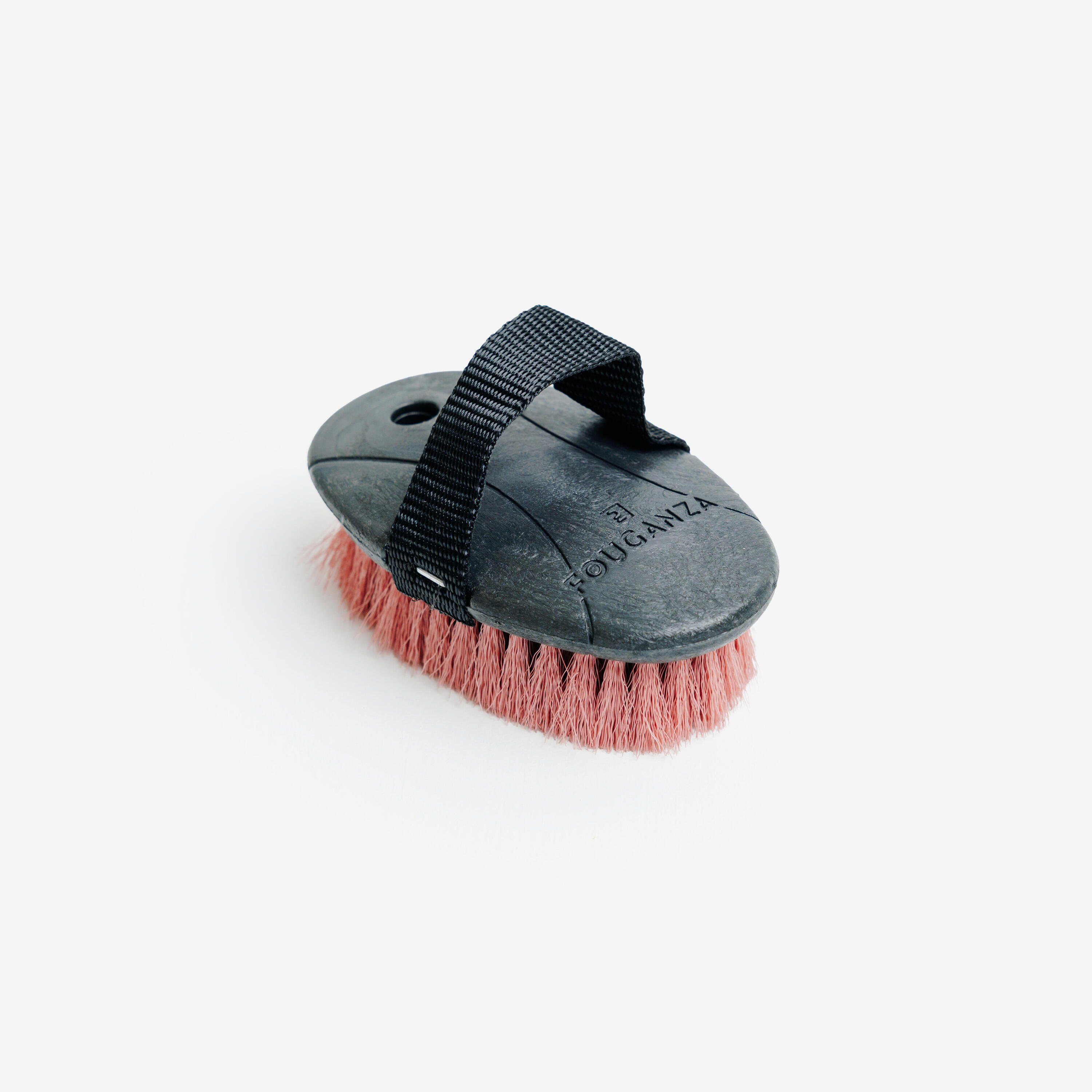 Trousse de pansage pour cheval 5 pièces enfant 2/7