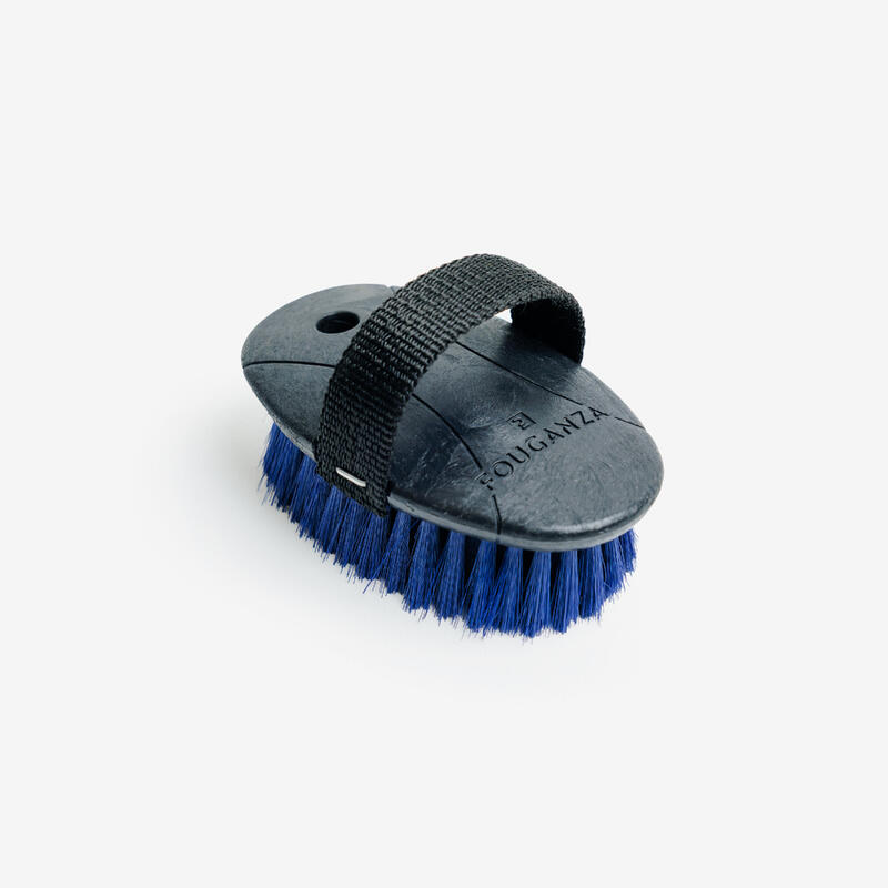KIT ȚESĂLARE 5 piese Albastru și negru Copii