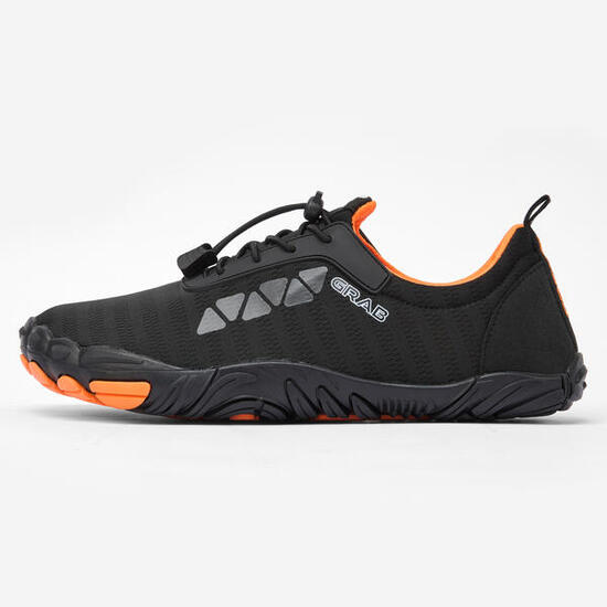 Buty do wody Aquashoes Cressi Grab
