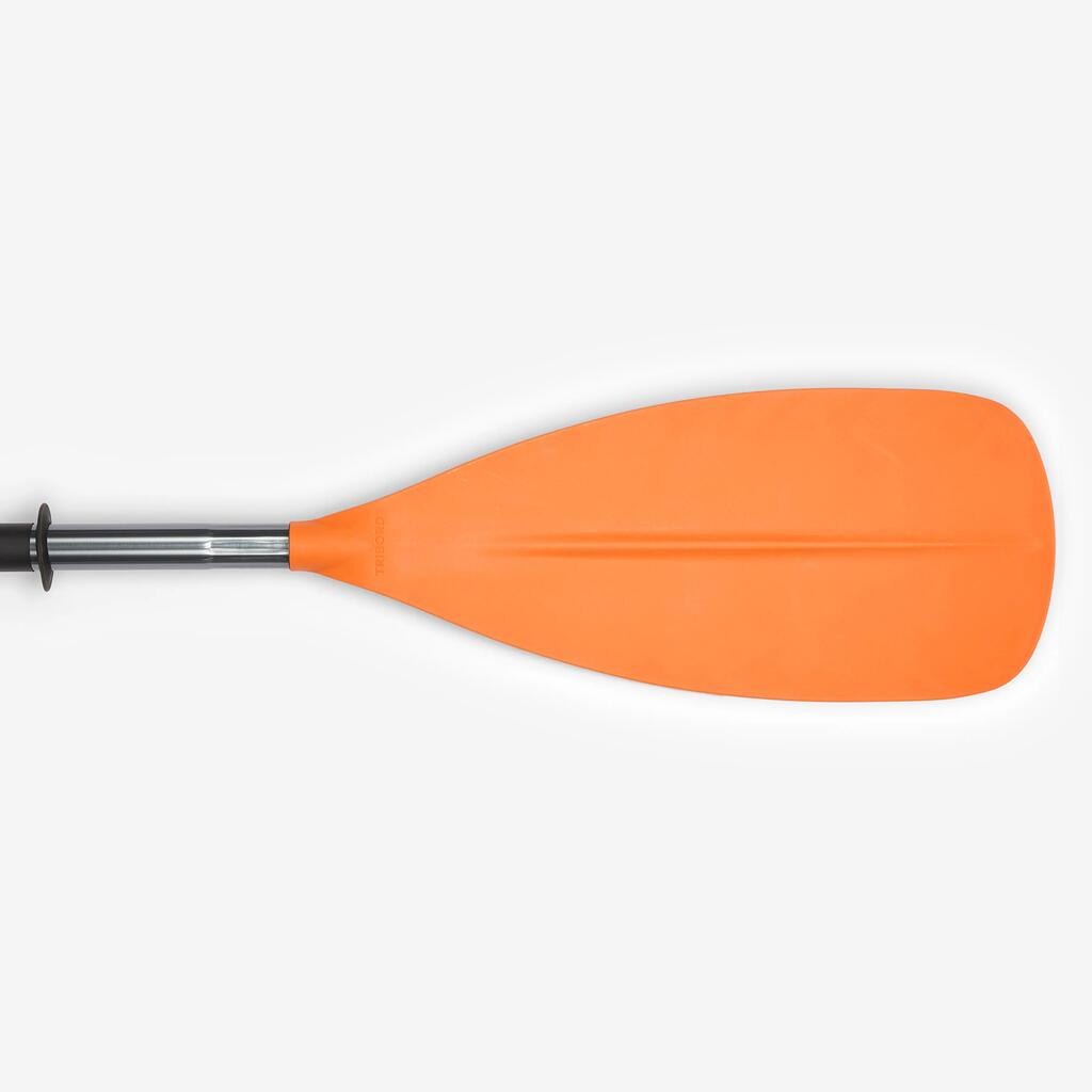 Kayak Paddles