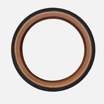 Pneu 18" x 2.125 de votre remorque EXPL900