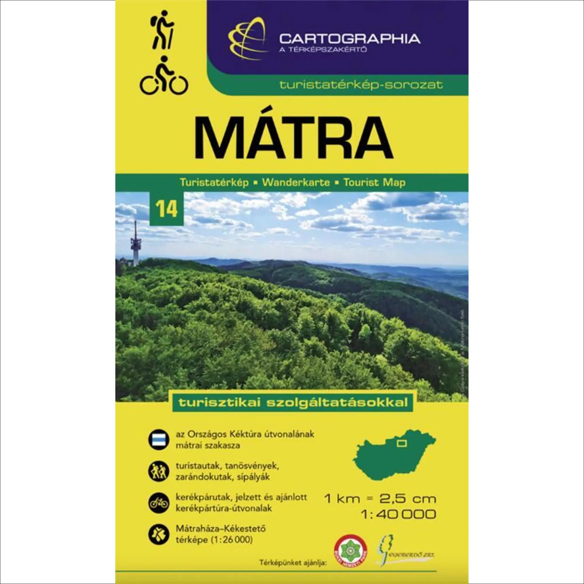 CARTOGRAPHIA picture