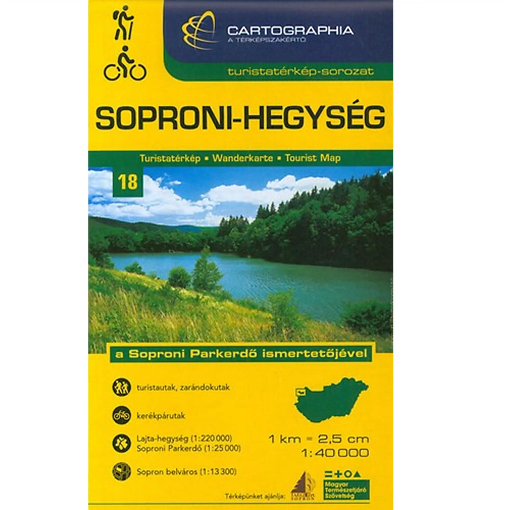 CARTOGRAPHIA picture